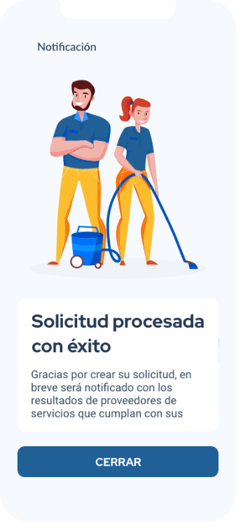 Chismo